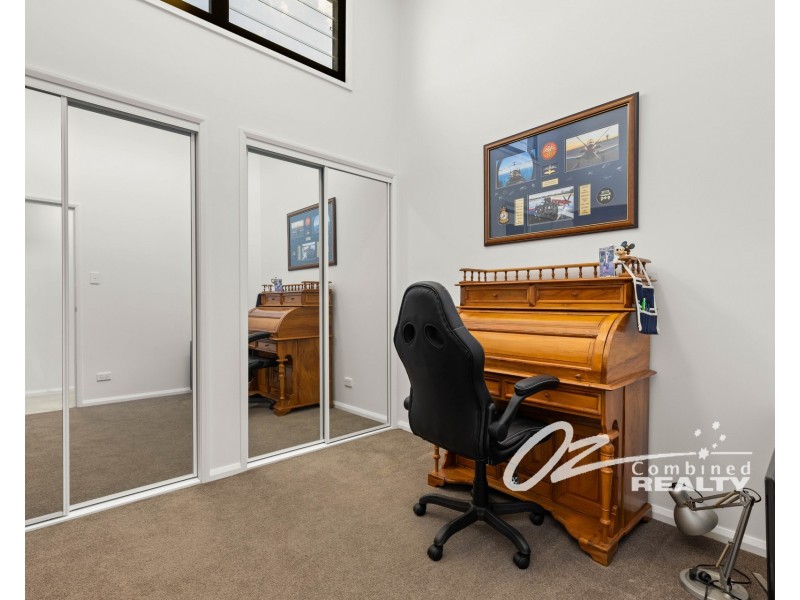 6/28 Frederick Street, Sanctuary Point NSW 2540