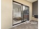 6/28 Frederick Street, Sanctuary Point NSW 2540