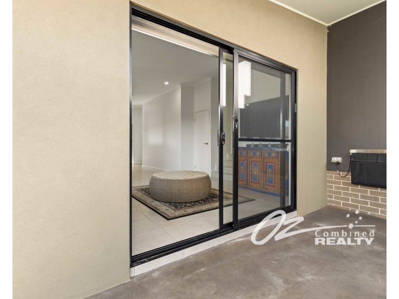 6/28 Frederick Street, Sanctuary Point NSW 2540
