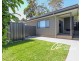 6/28 Frederick Street, Sanctuary Point NSW 2540