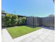 6/28 Frederick Street, Sanctuary Point NSW 2540
