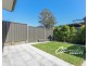 6/28 Frederick Street, Sanctuary Point NSW 2540