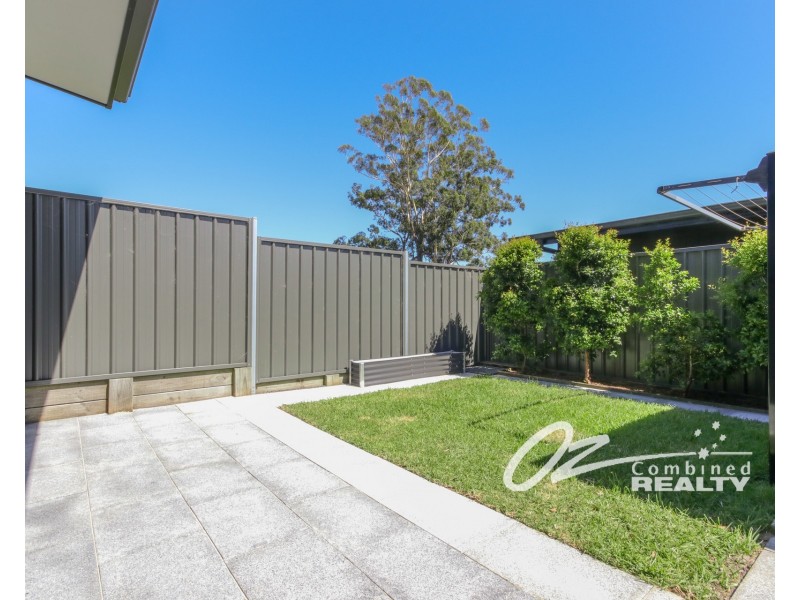 6/28 Frederick Street, Sanctuary Point NSW 2540