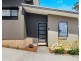 6/28 Frederick Street, Sanctuary Point NSW 2540