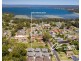 6/28 Frederick Street, Sanctuary Point NSW 2540