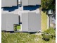 6/28 Frederick Street, Sanctuary Point NSW 2540