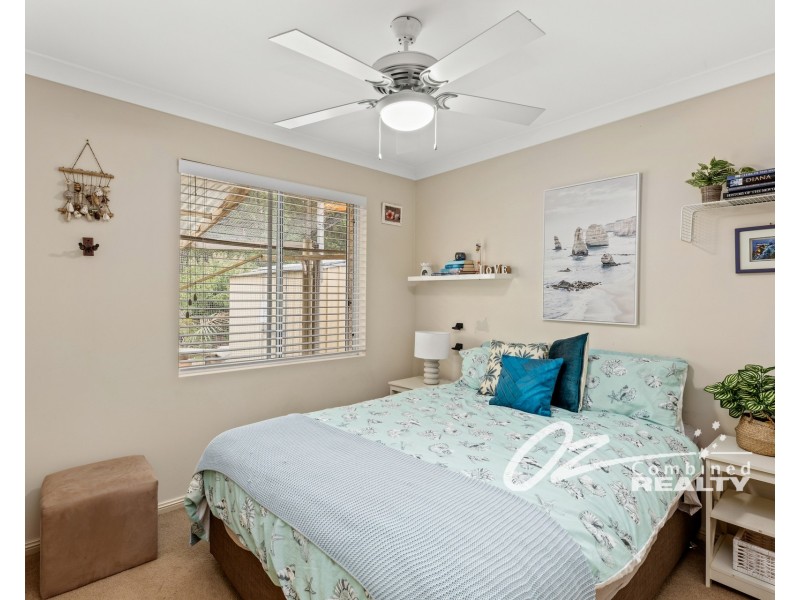 63 Vost Drive, Sanctuary Point NSW 2540