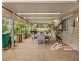 63 Vost Drive, Sanctuary Point NSW 2540
