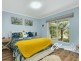 63 Vost Drive, Sanctuary Point NSW 2540
