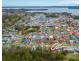 63 Vost Drive, Sanctuary Point NSW 2540