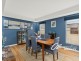 63 Vost Drive, Sanctuary Point NSW 2540
