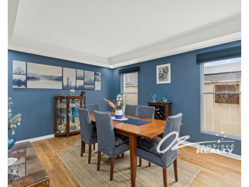 63 Vost Drive, Sanctuary Point NSW 2540