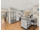 63 Vost Drive, Sanctuary Point NSW 2540