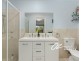 63 Vost Drive, Sanctuary Point NSW 2540