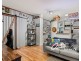 63 Vost Drive, Sanctuary Point NSW 2540