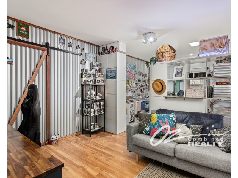 63 Vost Drive, Sanctuary Point NSW 2540