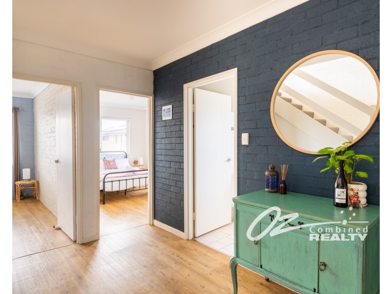 3/22 Anne Street, Vincentia NSW 2540