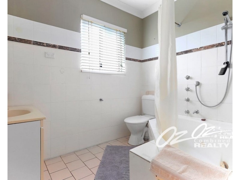 3/22 Anne Street, Vincentia NSW 2540