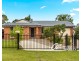 21 Gibson Crescent, Sanctuary Point NSW 2540