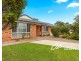 21 Gibson Crescent, Sanctuary Point NSW 2540