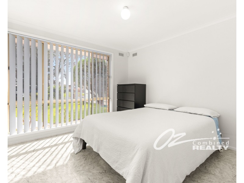 21 Gibson Crescent, Sanctuary Point NSW 2540