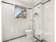 21 Gibson Crescent, Sanctuary Point NSW 2540