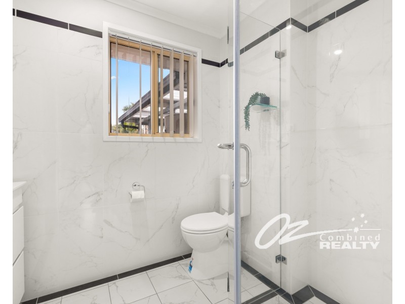 21 Gibson Crescent, Sanctuary Point NSW 2540