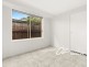 21 Gibson Crescent, Sanctuary Point NSW 2540
