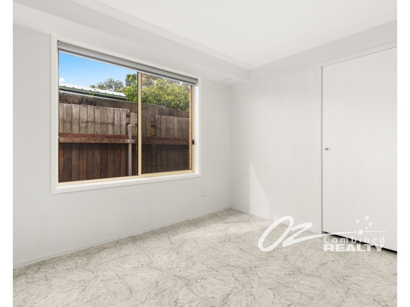 21 Gibson Crescent, Sanctuary Point NSW 2540