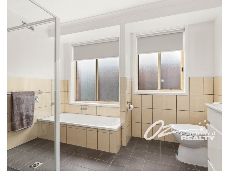 21 Gibson Crescent, Sanctuary Point NSW 2540