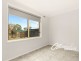 21 Gibson Crescent, Sanctuary Point NSW 2540