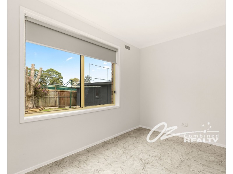 21 Gibson Crescent, Sanctuary Point NSW 2540