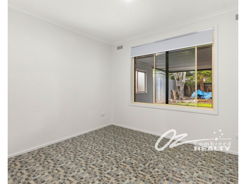 21 Gibson Crescent, Sanctuary Point NSW 2540