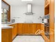 21 Gibson Crescent, Sanctuary Point NSW 2540