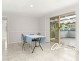 21 Gibson Crescent, Sanctuary Point NSW 2540