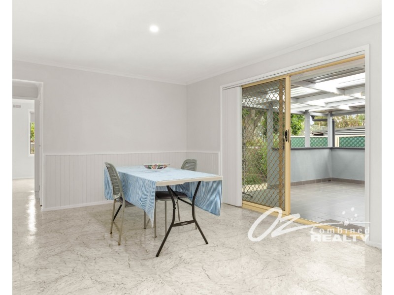 21 Gibson Crescent, Sanctuary Point NSW 2540