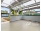 21 Gibson Crescent, Sanctuary Point NSW 2540