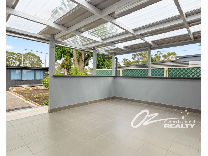 21 Gibson Crescent, Sanctuary Point NSW 2540