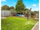 21 Gibson Crescent, Sanctuary Point NSW 2540