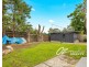 21 Gibson Crescent, Sanctuary Point NSW 2540