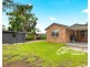21 Gibson Crescent, Sanctuary Point NSW 2540