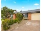 21 Gibson Crescent, Sanctuary Point NSW 2540