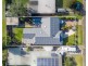 21 Gibson Crescent, Sanctuary Point NSW 2540