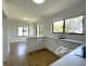 105 Macleans Point Road, Sanctuary Point NSW 2540