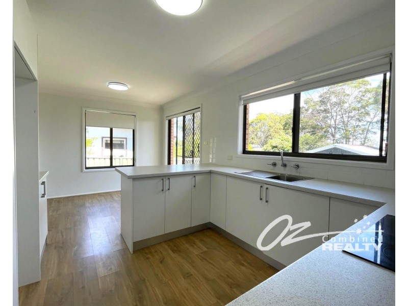 105 Macleans Point Road, Sanctuary Point NSW 2540