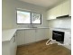 105 Macleans Point Road, Sanctuary Point NSW 2540