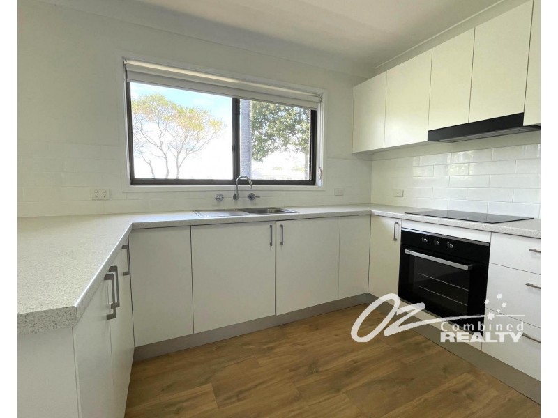 105 Macleans Point Road, Sanctuary Point NSW 2540