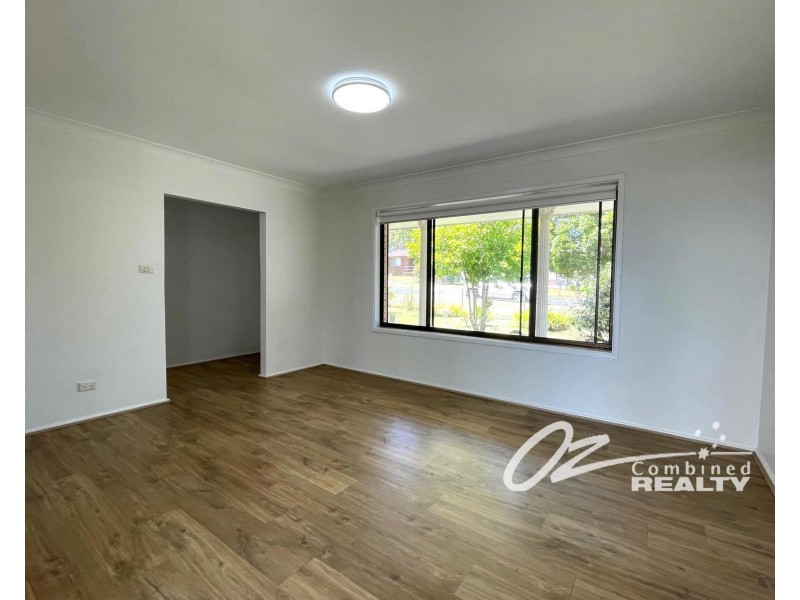 105 Macleans Point Road, Sanctuary Point NSW 2540
