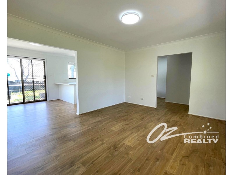 105 Macleans Point Road, Sanctuary Point NSW 2540