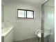 105 Macleans Point Road, Sanctuary Point NSW 2540